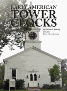 Early American Tower Clocks