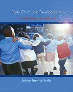 Early Childhood Development: A Multicultural Perspective