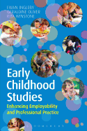 Early Childhood Studies: Enhancing Employability and Professional Practice