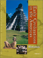Early Civilizations in the Americas Alm 2v