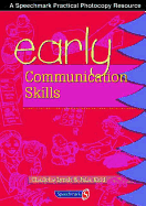 Early communication skills