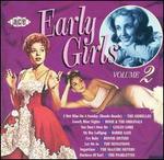 Early Girls, Vol. 2