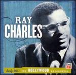 Early Hits: The Hollywood Years