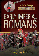 Early Imperial Romans