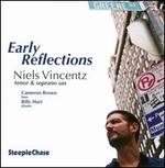 Early Reflections