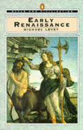 Early Renaissance - Levey, Michael