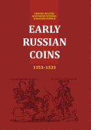 Early Russian Coins