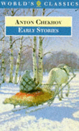 Early stories.