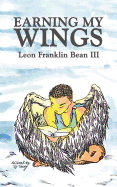Earning My Wings