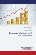 Earnings Management