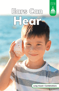Ears Can Hear