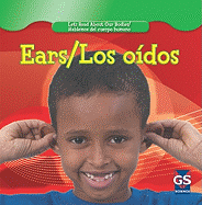 Ears =: Los Oidos