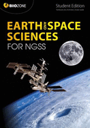 Earth and Space Science for NGSS 2016