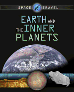 Earth and the Inner Planets