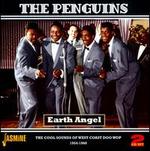 Earth Angel: The Cool Sounds of West Coast Doo Wop 1954-1960