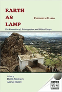 Earth as Lamp: The Formations of Srivaisnavism and Other Essays