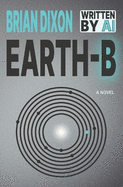 Earth-B: An AI-written book