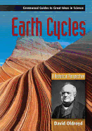 Earth Cycles: A Historical Perspective