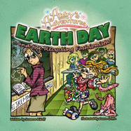 Earth Day ...and the Recycling Fashionista - Ridolfi, Suzanne