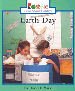 Earth Day