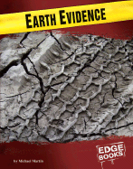 Earth Evidence