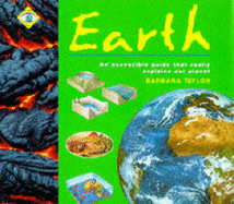 Earth Explained