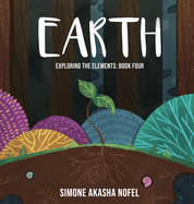 Earth: Exploring the Elements