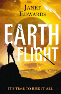 Earth Flight