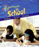 Earth Friends at School