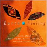 Earth Healing