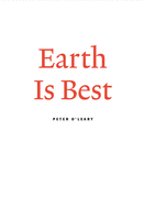 Earth Is Best