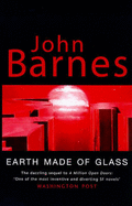 Earth Made of Glass