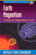 Earth Magnetism: A Guided Tour Through Magnetic Fields