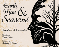 Earth, Man & Seasons