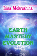 Earth Mastery Evolution