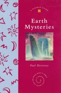 Earth Mysteries - Devereux, Paul