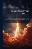Earth Observing System