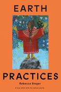 Earth Practices