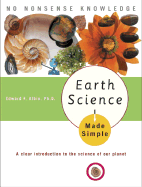 Earth Science Made Simple