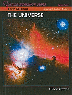 Earth Science: The Universe