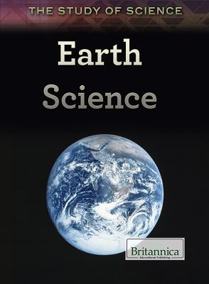 Earth Science - Bayden, Maya (Editor)