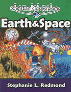 Earth & Space