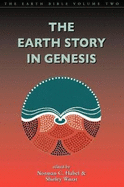 Earth Story in Genesis: Volume 2