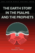 Earth Story in the Psalms and the Prophets