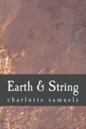 Earth & String