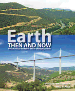 Earth Then & Now (PB)