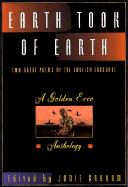 Earth Took Earth - Ecco, and Graham, Jorie (Editor)