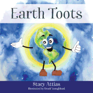 Earth Toots