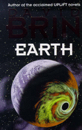 Earth - Brin, David