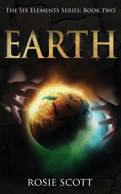 Earth - Scott, Rosie